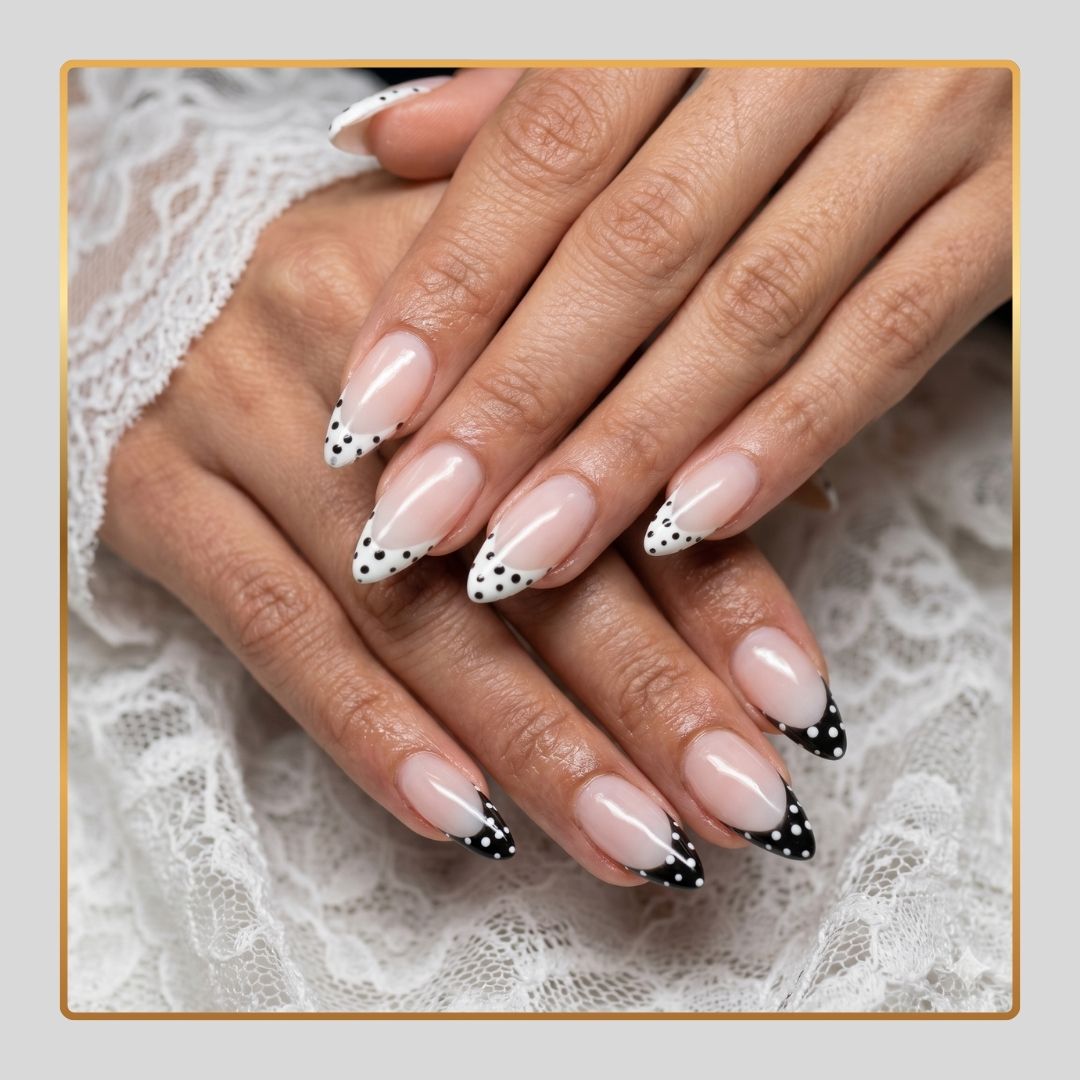 Nail May 11